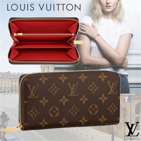 louis vuitton orange wallet|Louis Vuitton wallet price original.